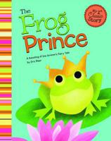 The Frog Prince