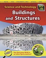 Buildings and Structures