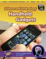 Science & Technology Pack B of 4