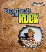 Experiments With Rock