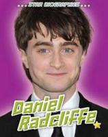 Daniel Radcliffe