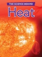 The Science Behind Heat