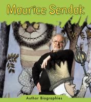 Maurice Sendak