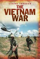 Living Through the Vietnam War