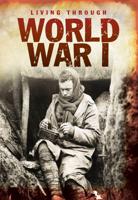 Living Through World War I