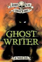 Ghost Writer