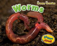 Worms