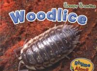 Woodlice