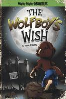 The Wolfboy's Wish