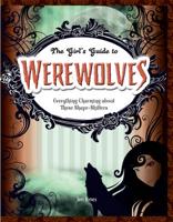 The Girls' Guide to Werewolves
