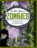 The Girls' Guide to Zombies