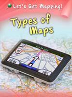 Types of Maps