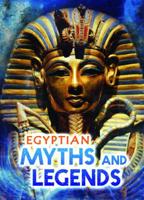 Egyptian Myths and Legends