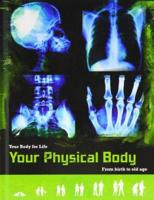 Your Body For Life Pack A of 6