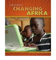 Changing Africa