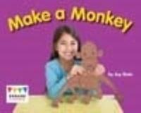 Make a Monkey