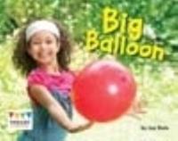 Big Balloon