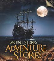 Adventure Stories