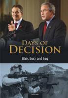 Days of Decision Pack A of 5