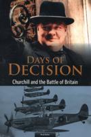 Churchill and the Battle of Britain