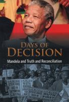Mandela and Truth and Reconciliation