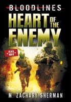 Heart of the Enemy