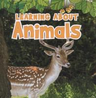 Learning About Animals