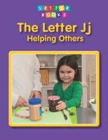 The Letter Jj