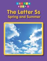 The Letter Ss