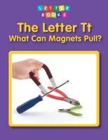 The Letter Tt