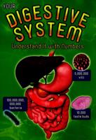 Your Digestive System