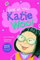 Look at You, Katie Woo!