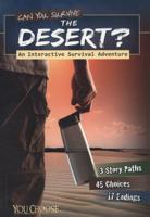 Can You Survive the Desert?