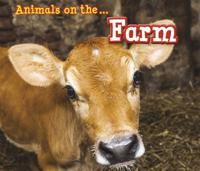 Animals on the ... Farm