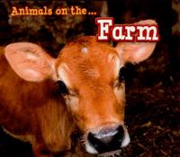 Animals on the ... Farm