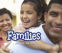 Families Around the World