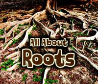 All About Roots