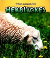 Herbivores