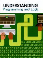Understanding Programming & Logic