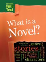 What Is a Novel?
