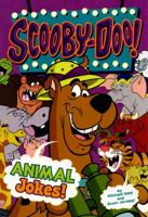 Scooby-Doo! Animal Jokes!