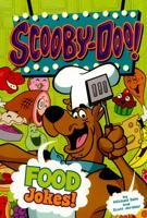 Scooby-Doo! Food Jokes