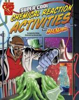 Max Axiom Science and Engineering Activities