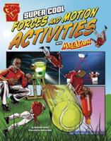 Max Axiom Science and Engineering Activities