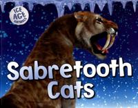 Sabretooth Cats