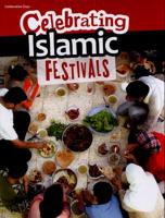 Celebrating Islamic Festivals