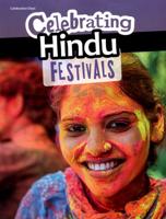Celebrating Hindu Festivals