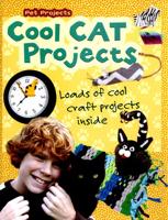 Cool Cat Projects