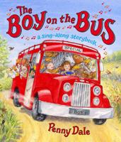 The Boy on the Bus