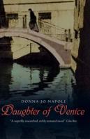 Daughter of Venice